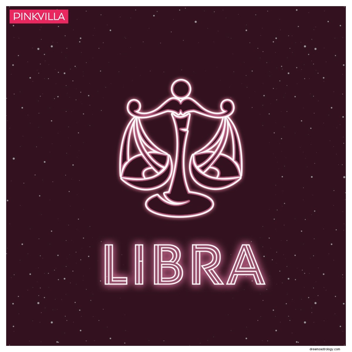 Most Loyal Zodiac Signs: Who Always Keeps Their Word