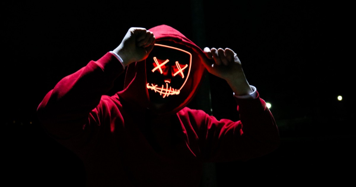 Understanding the Dark Side of Aries, Libra & Capricorn: Zodiac Traits Revealed