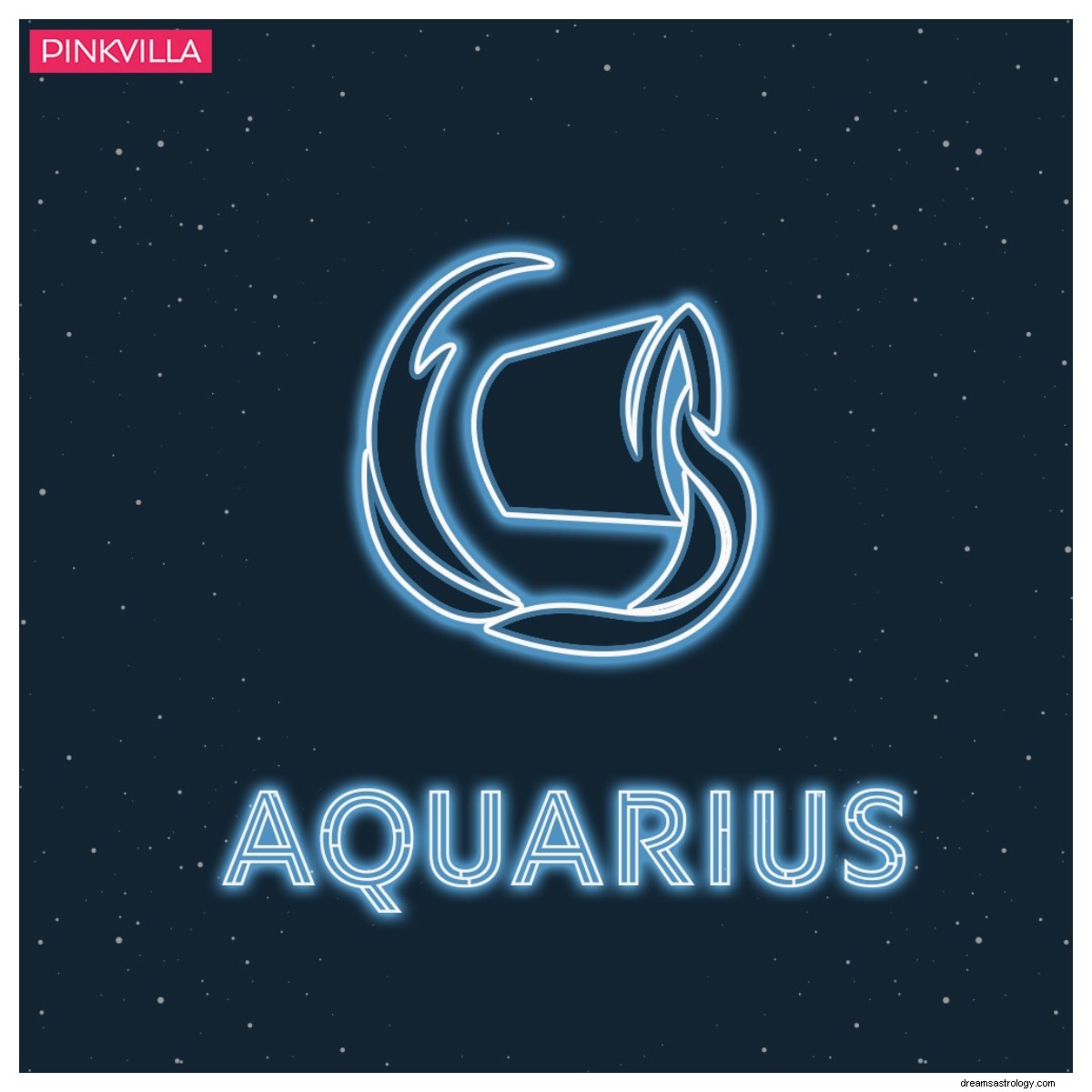 Luckiest Zodiac Signs in December 2020: Astrologer s Predictions