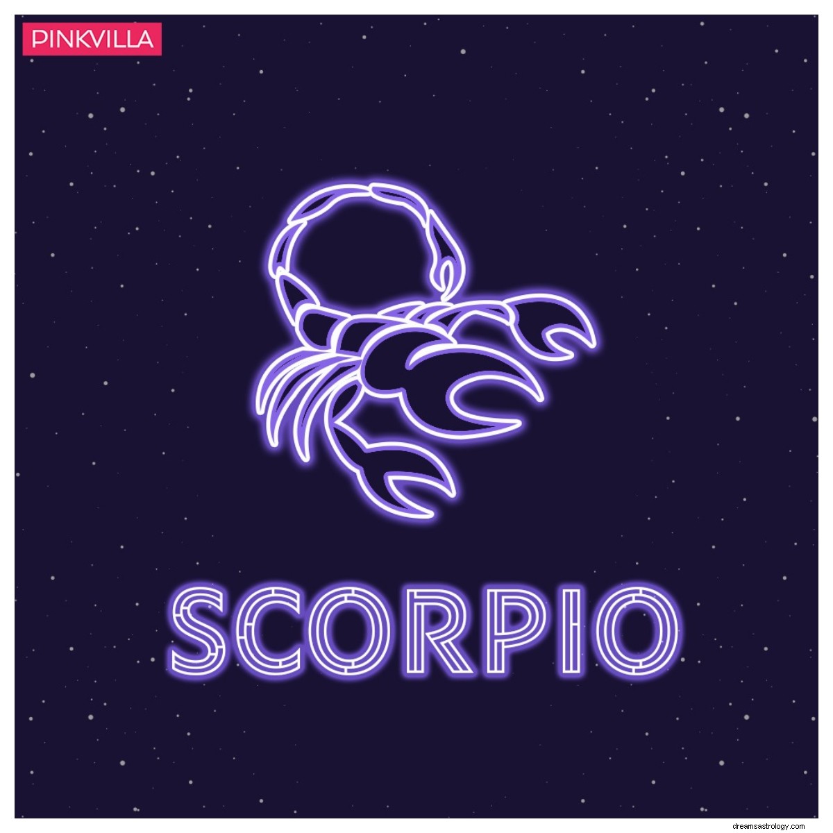 Luckiest Zodiac Signs in December 2020: Astrologer s Predictions
