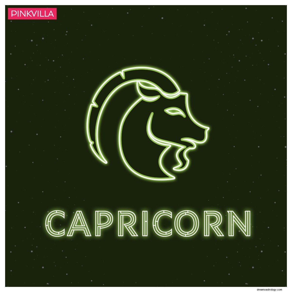 Luckiest Zodiac Signs in December 2020: Astrologer s Predictions