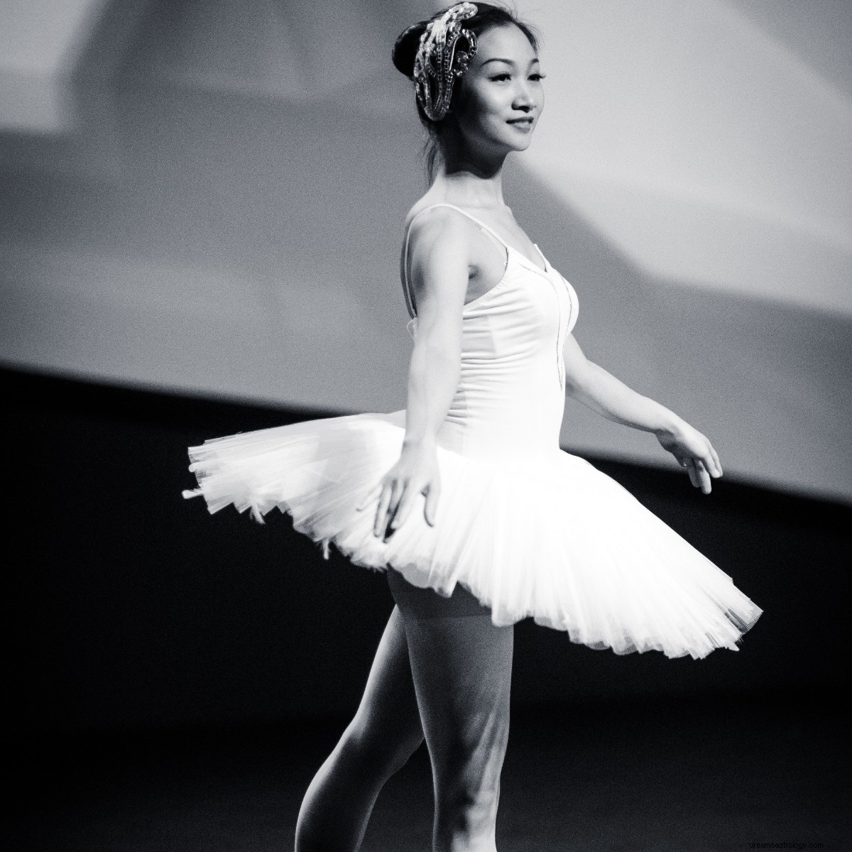 Best Dance Styles for Every Zodiac Sign: Find Your Perfect Match