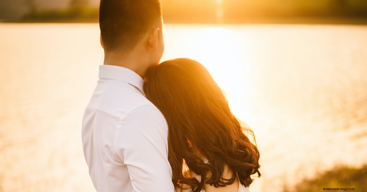 Most Compatible Zodiac Sign Pairs: Find Your Perfect Match