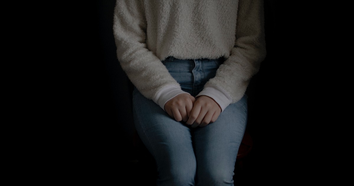 Top 5 Most Introverted Zodiac Signs: Embracing Solitude