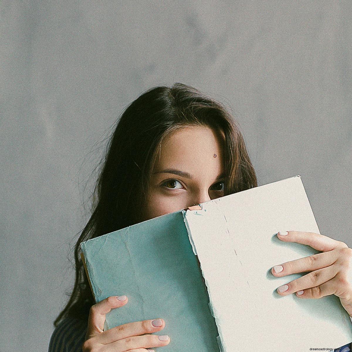 Top 5 Most Introverted Zodiac Signs: Embracing Solitude