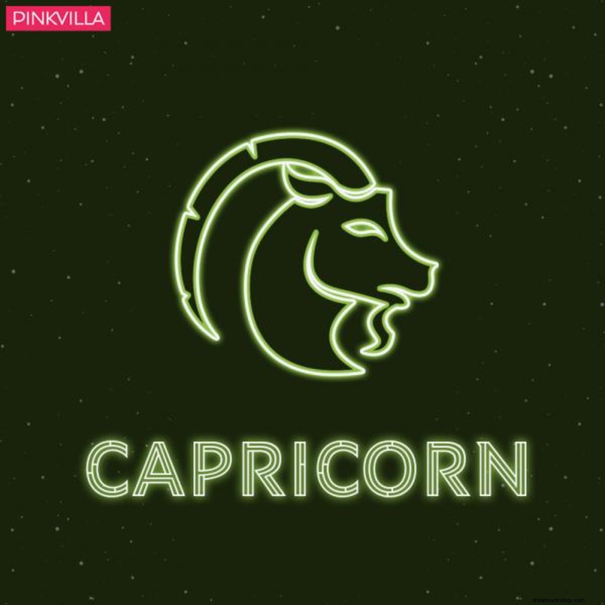 Hidden Strengths: The Most Underrated Qualities of Every Zodiac Sign