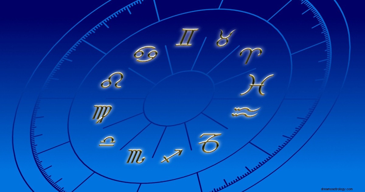 Zodiac Sign Personality: Explore Traits of Aries, Leo, Libra & All Signs