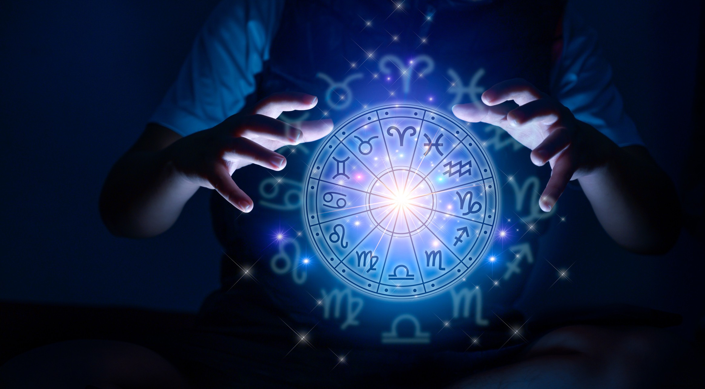 Zodiac Signs & Personality: Exploring Astrological Traits