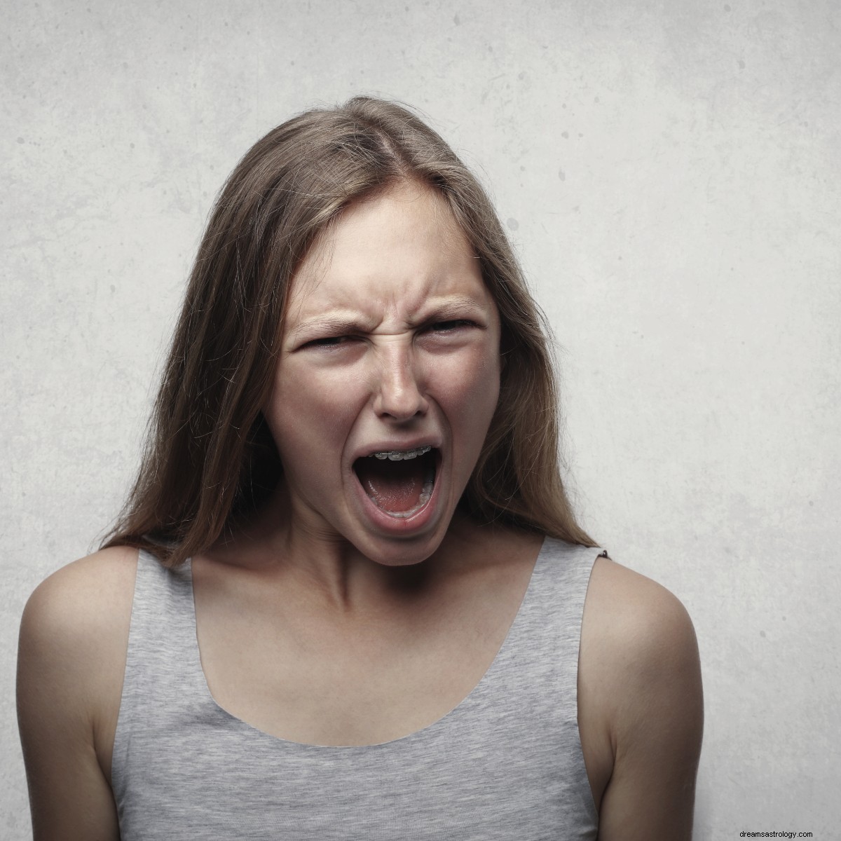 Top 5 Zodiac Signs Prone to Anger: Understanding Temperaments