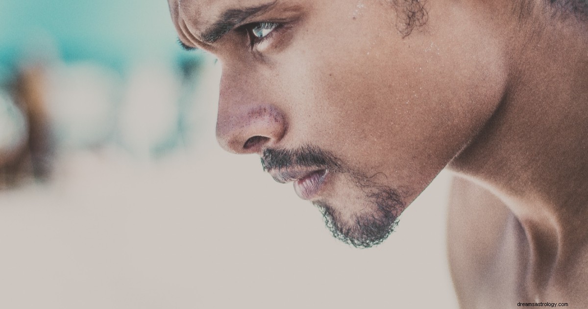Top 5 Most Determined Zodiac Signs: Never Give Up on Your Goals