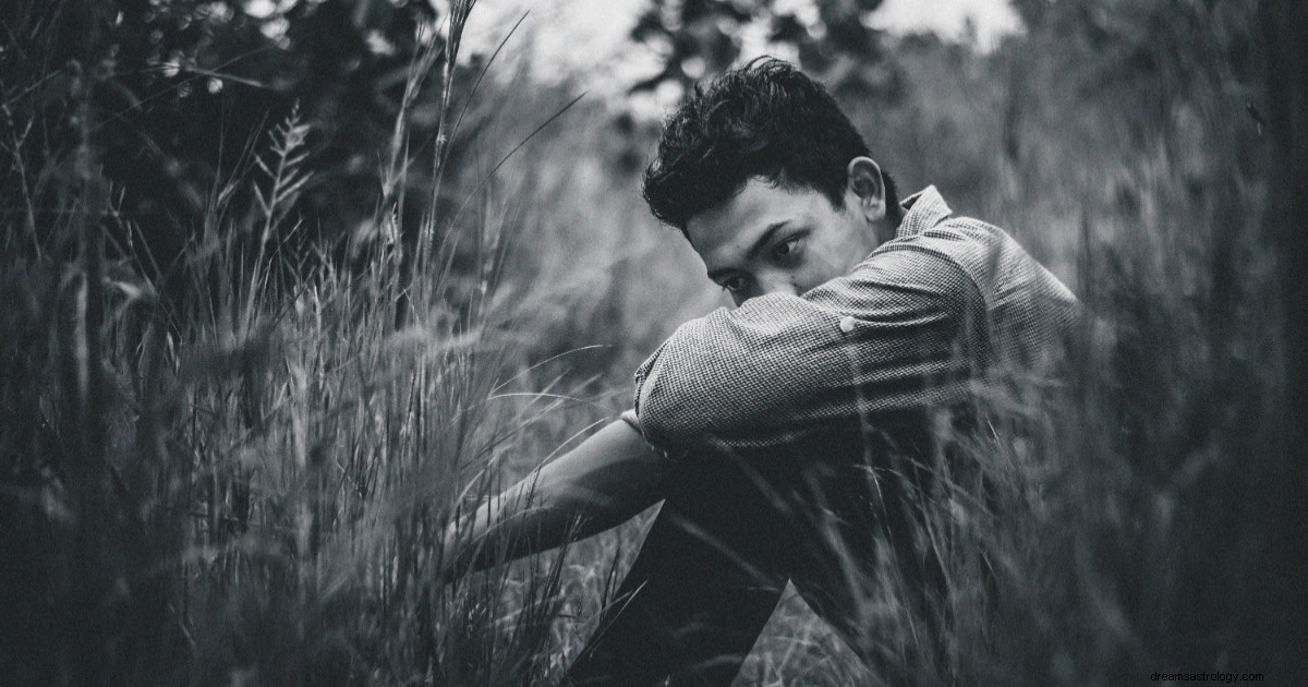 Top 5 Emotionally Resilient Zodiac Signs: Navigating Life s Challenges