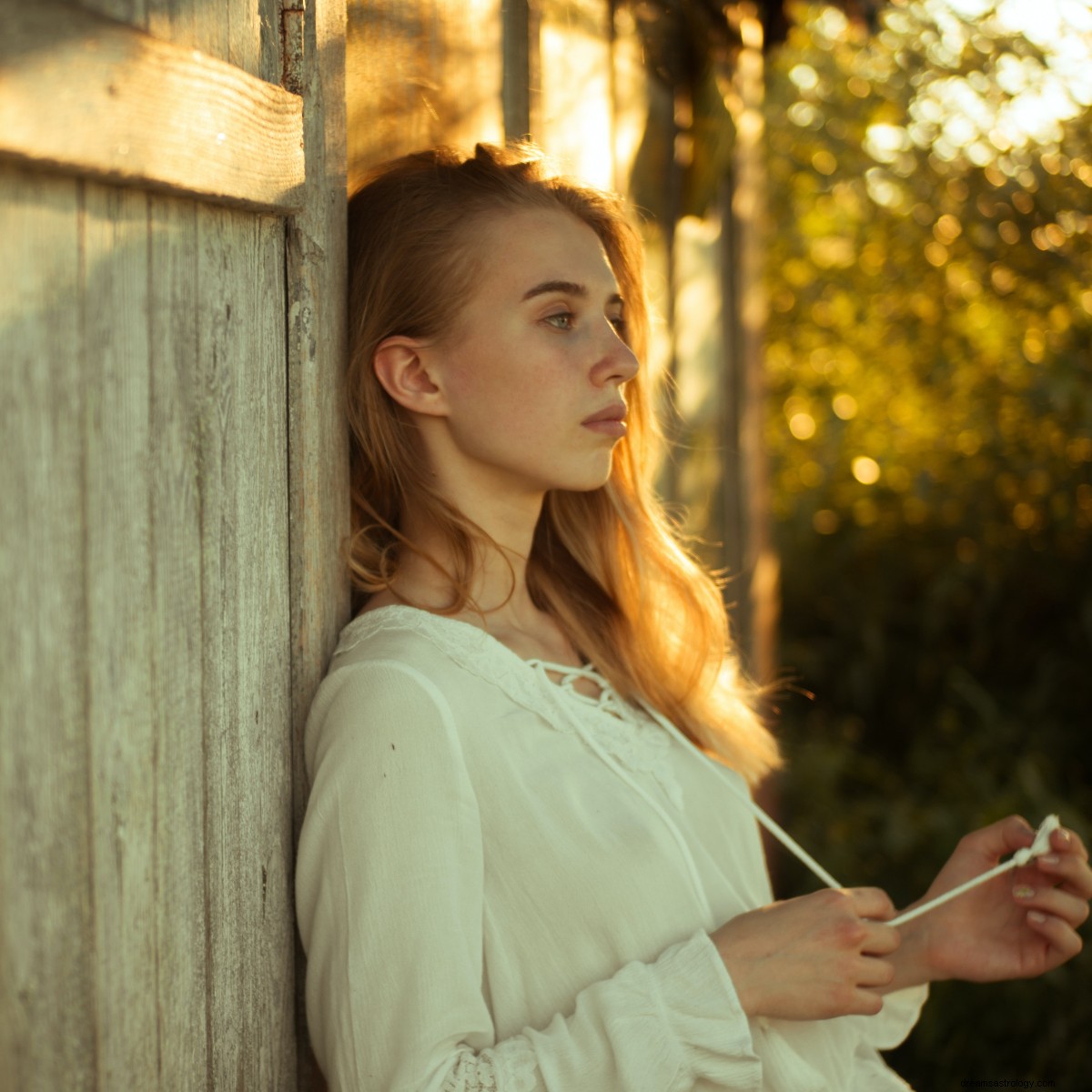 Top 5 Emotionally Resilient Zodiac Signs: Navigating Life s Challenges
