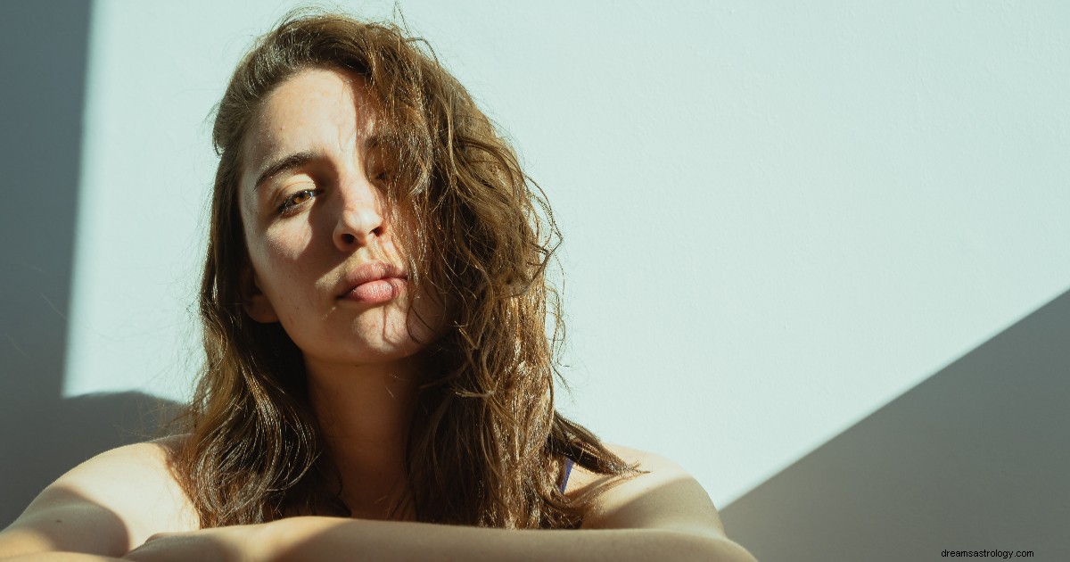 Zodiac Signs with Uncompromising Romantic Standards: Are You One of Them?