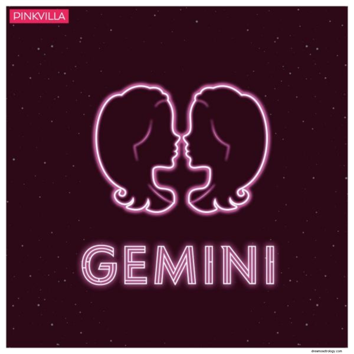 Top 5 Most Close-Minded Zodiac Signs: Understanding Traditionalism & Resistance to Change