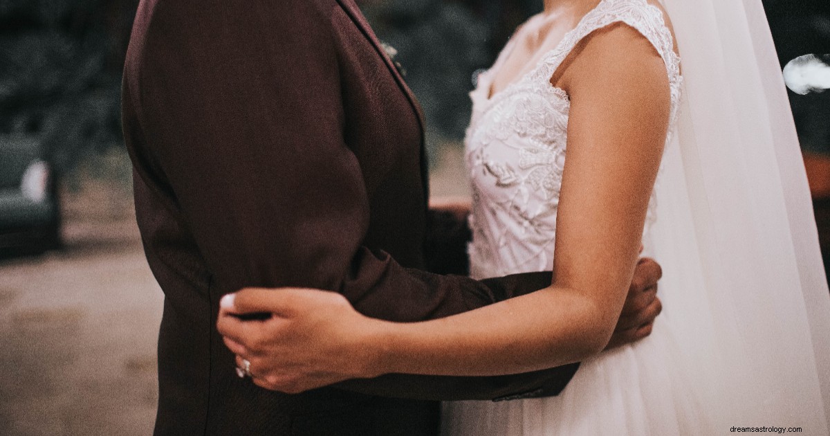 Zodiac Signs Most Inclined Towards Marriage & Long-Term Commitment
