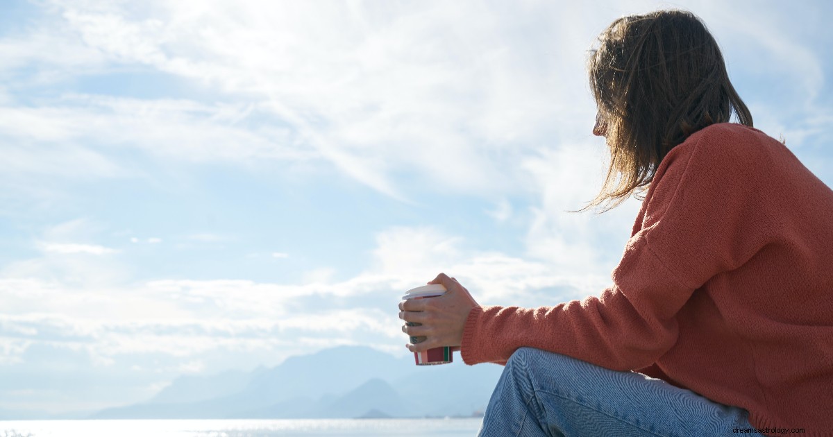 Emotionally Sensitive Zodiac Signs: Tough Exterior, Soft Heart