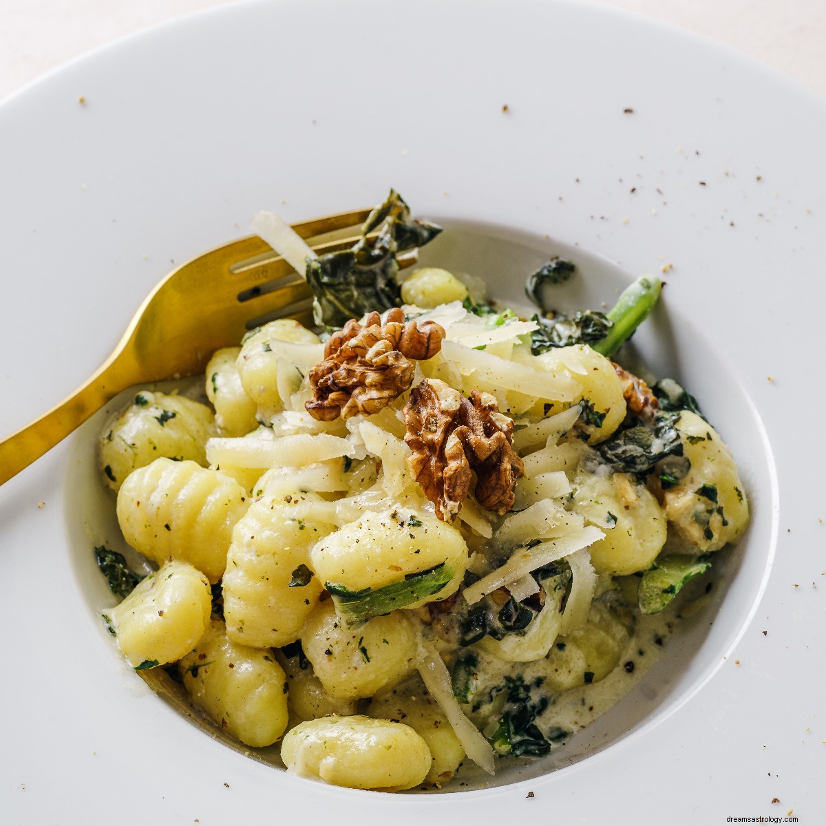 Best Pasta Shapes for Every Zodiac Sign: A Culinary Guide
