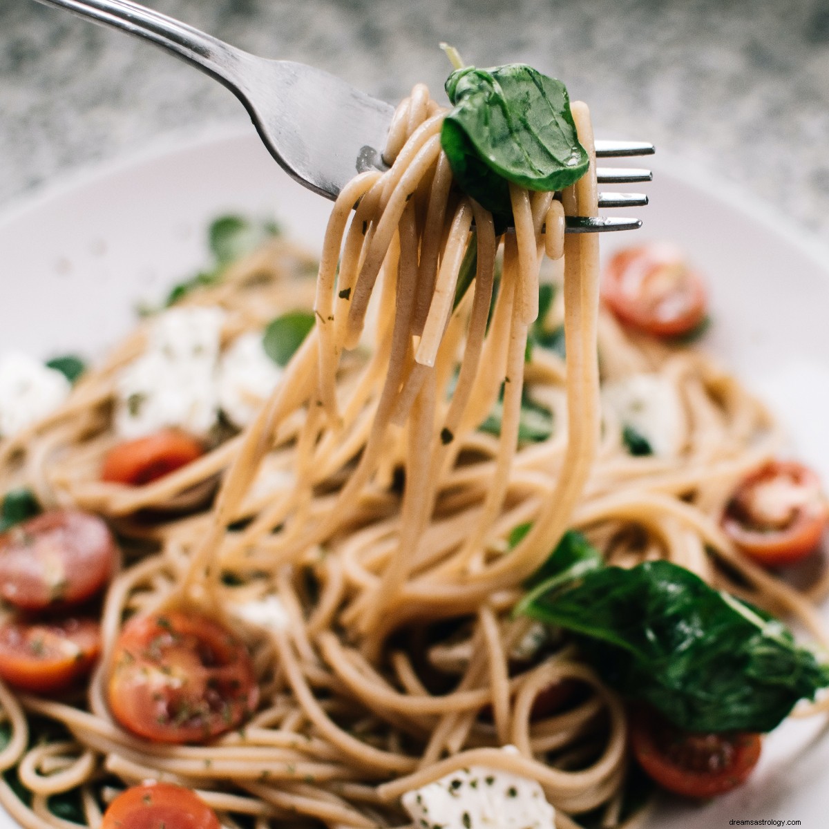 Best Pasta Shapes for Every Zodiac Sign: A Culinary Guide