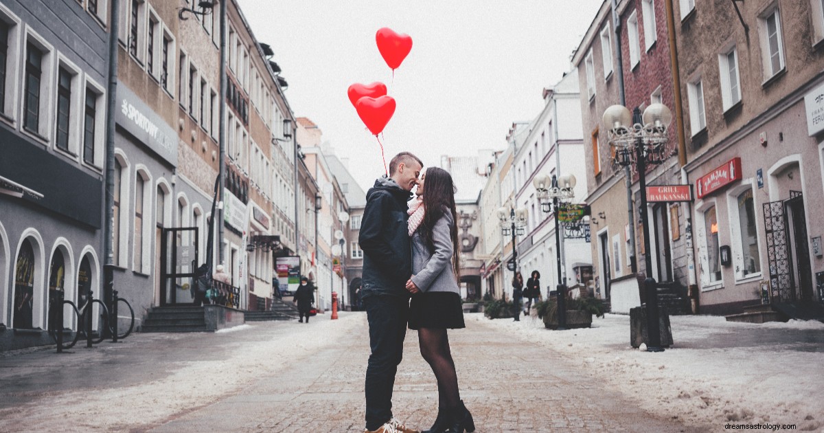 Zodiac Date Ideas 2021: Expert-Curated Activities for Every Sign