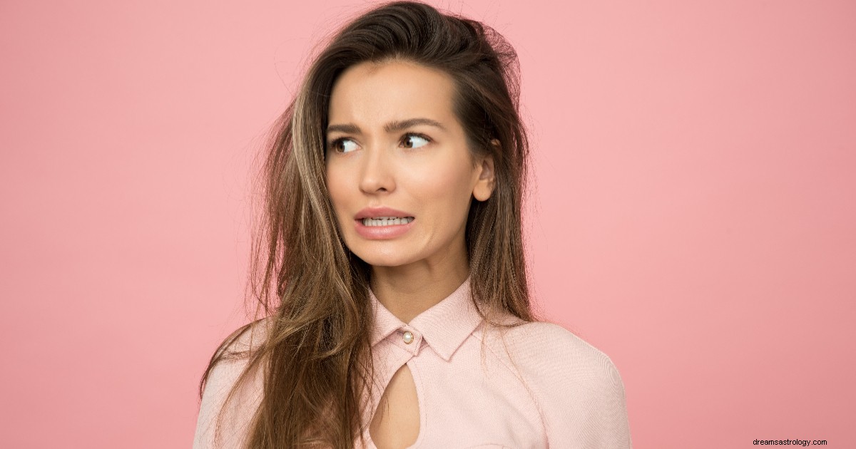 Zodiac Signs with Low Self-Esteem: Understanding Insecurity