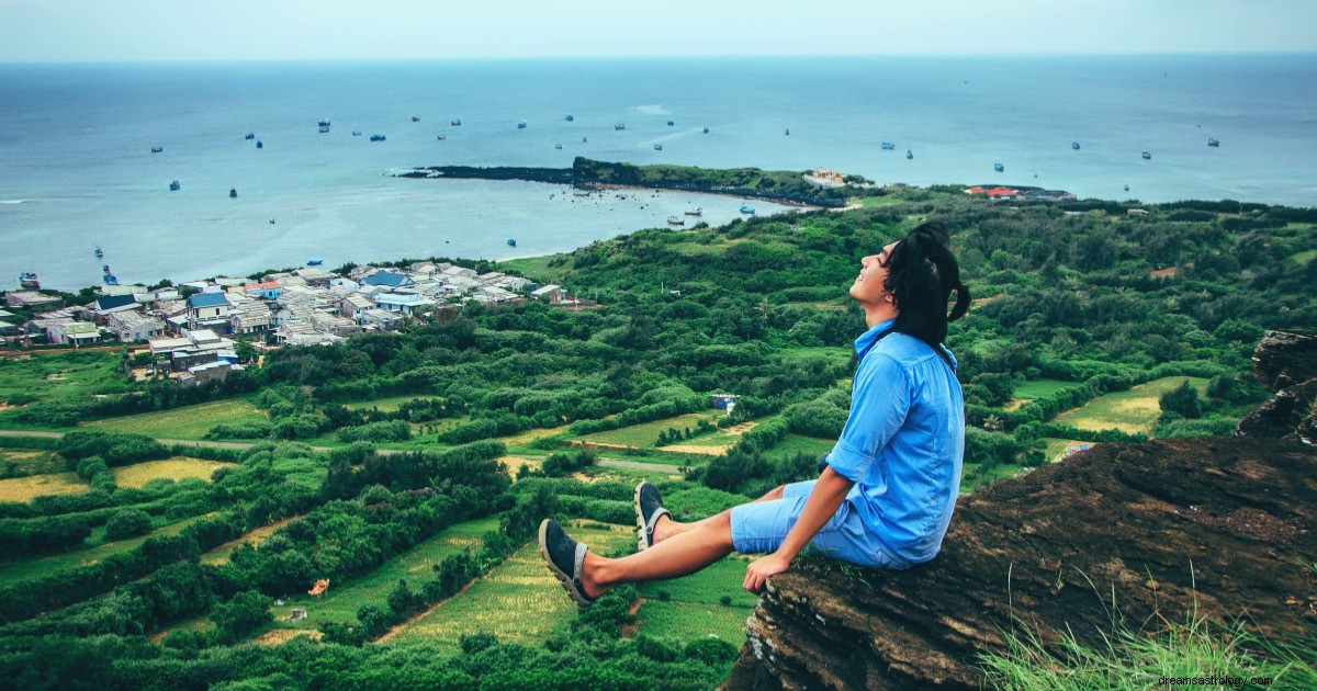 Zodiac Signs That Master the Present: How to Let Go of the Past