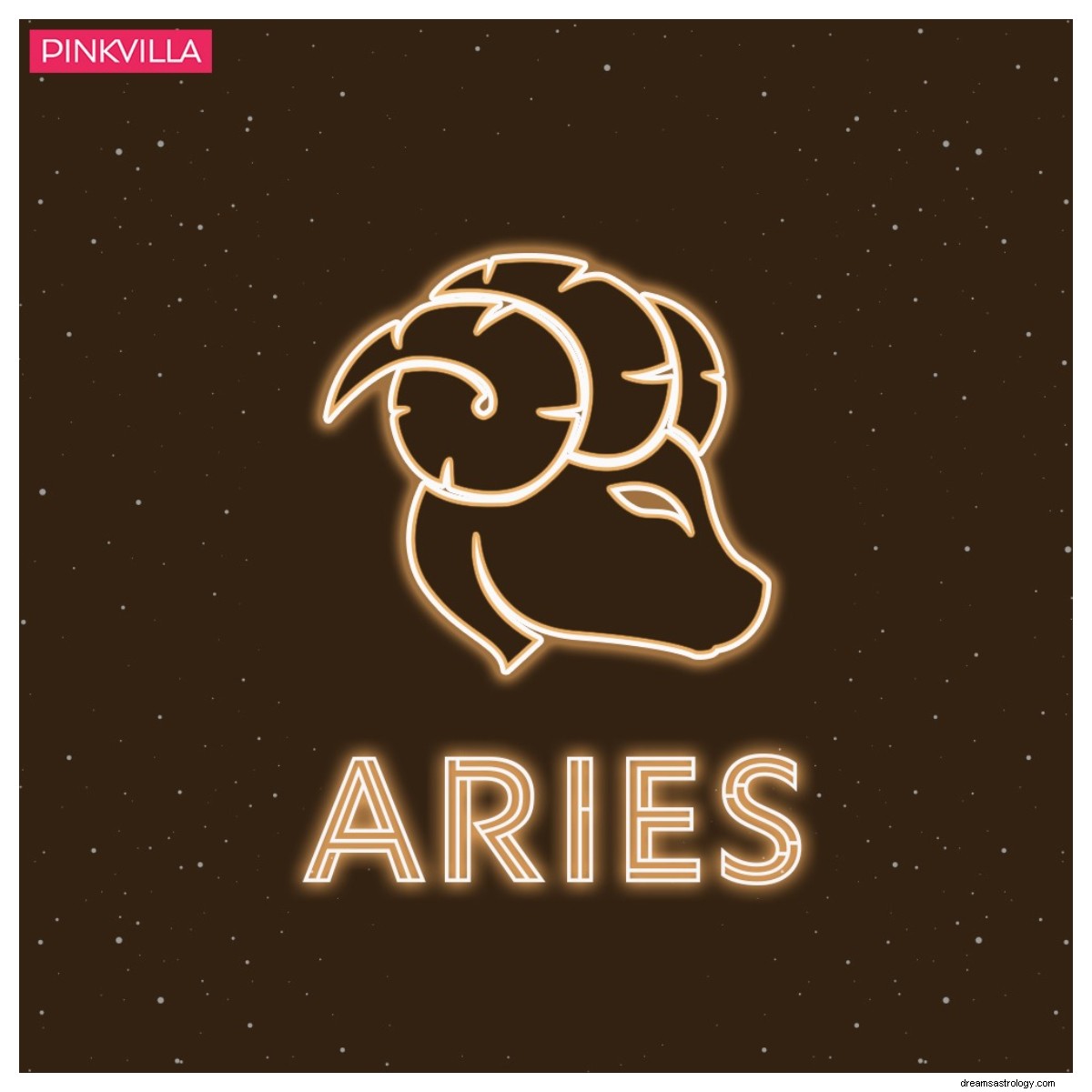 Lucky Zodiac Signs in 2021: Astrology Predictions
