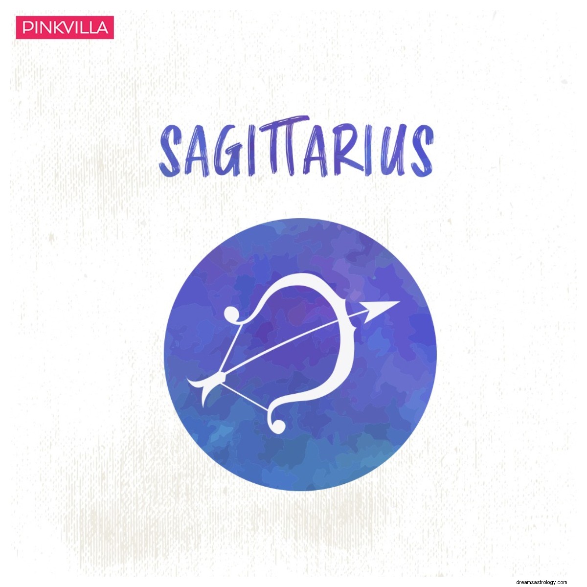 Lucky Zodiac Signs in 2021: Astrology Predictions