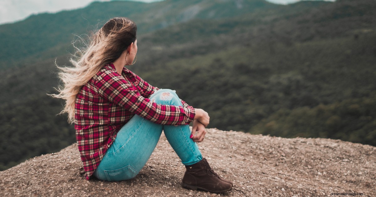 5 Zodiac Signs That Struggle with Love & Attachment