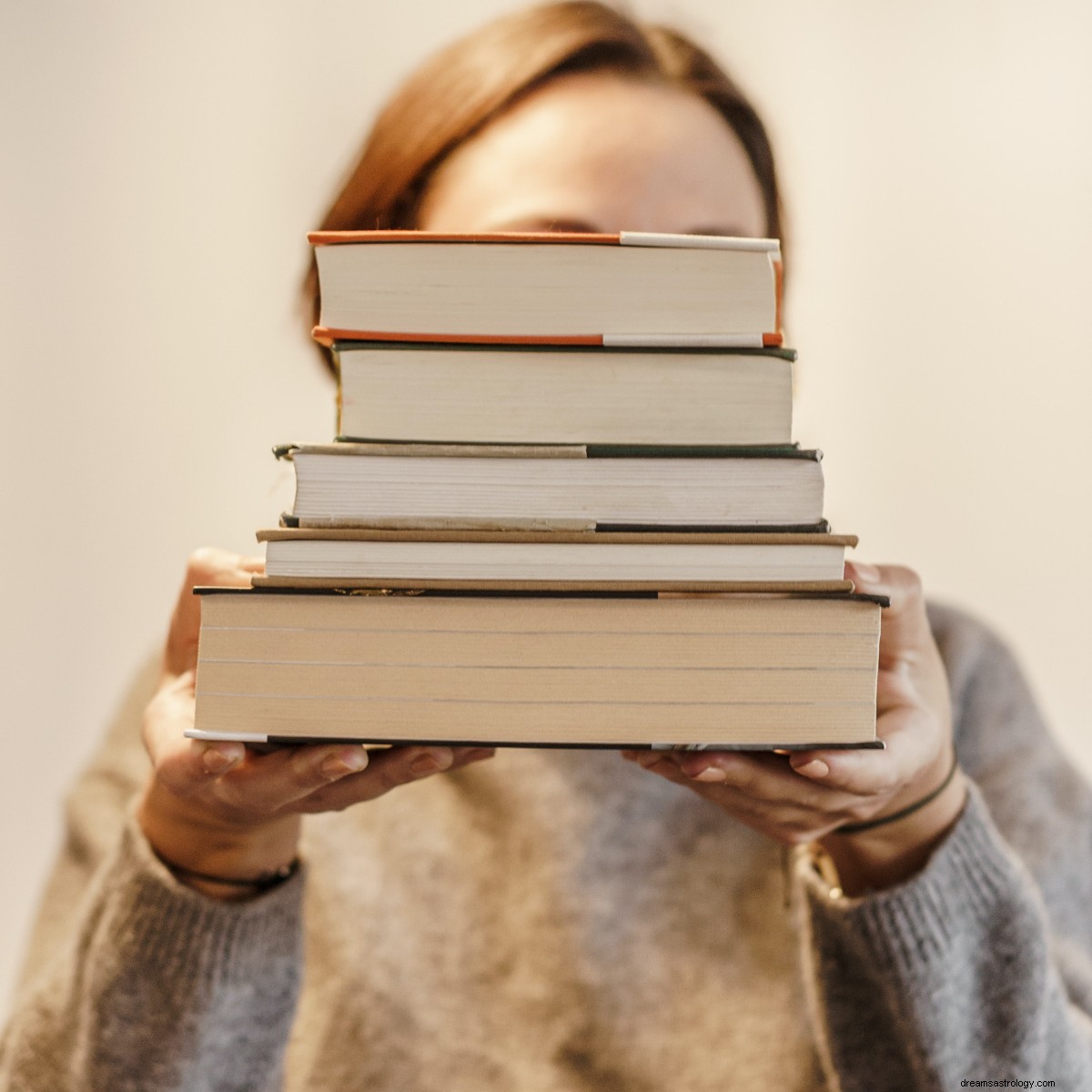 Top 5 Most Studious Zodiac Signs: The Ultimate Bookworms