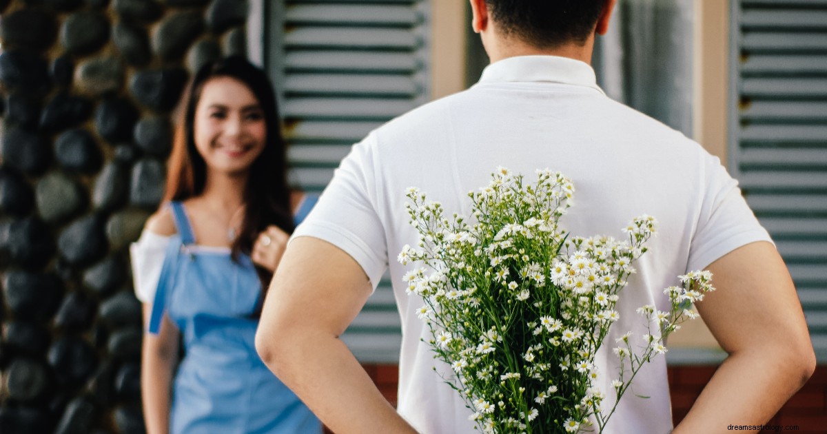 2021 Dating Predictions by Zodiac Sign | Astrology Insights
