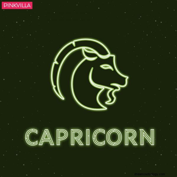 2021 Dating Predictions by Zodiac Sign | Astrology Insights