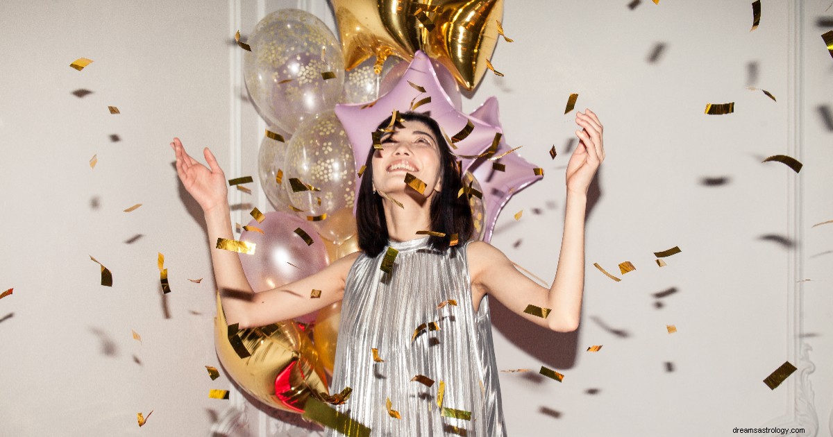 Top 5 Zodiac Signs Who Embrace the Holiday Spirit