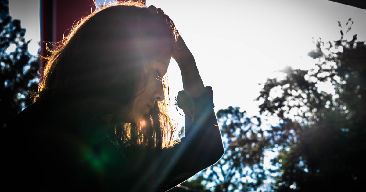 Zodiac Signs Known to Break Promises: A Trustworthiness Guide