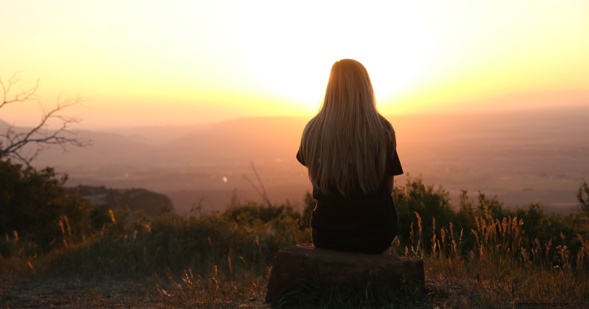 4 Zodiac Signs That Resist Change: Understanding Their Needs