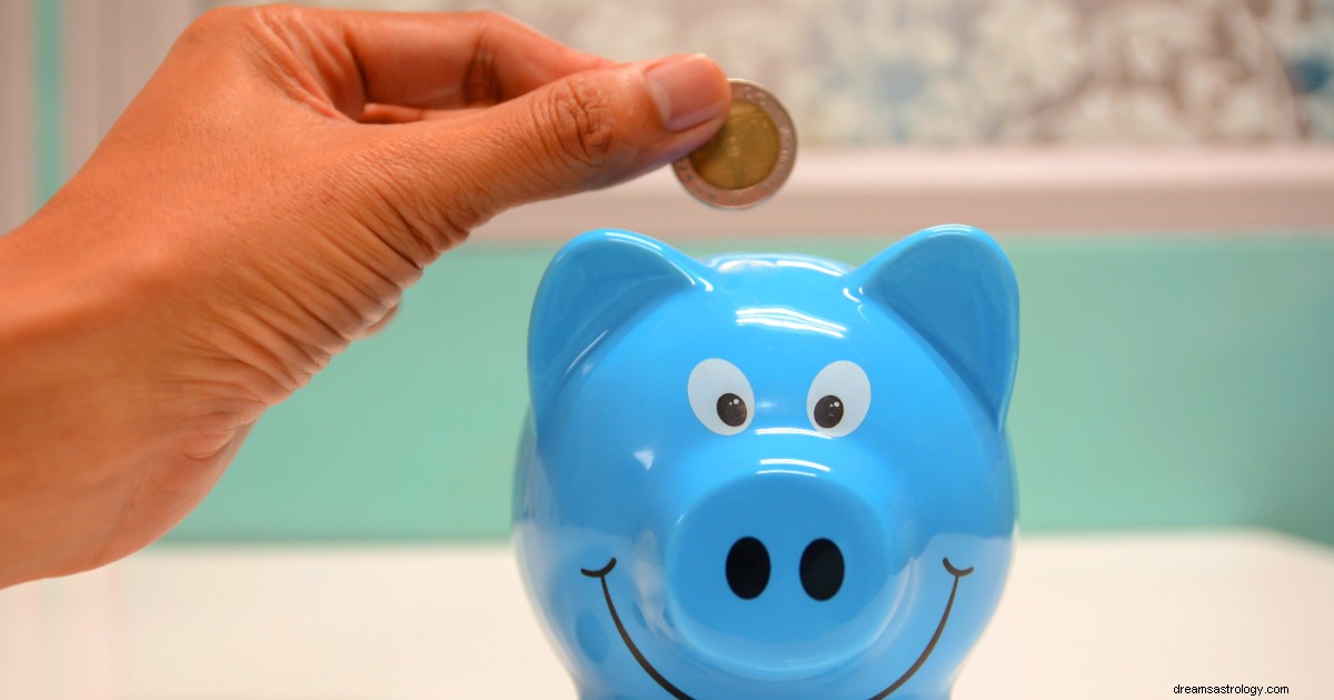 Frugal Zodiac Signs: 4 Signs Known for Saving & Careful Spending