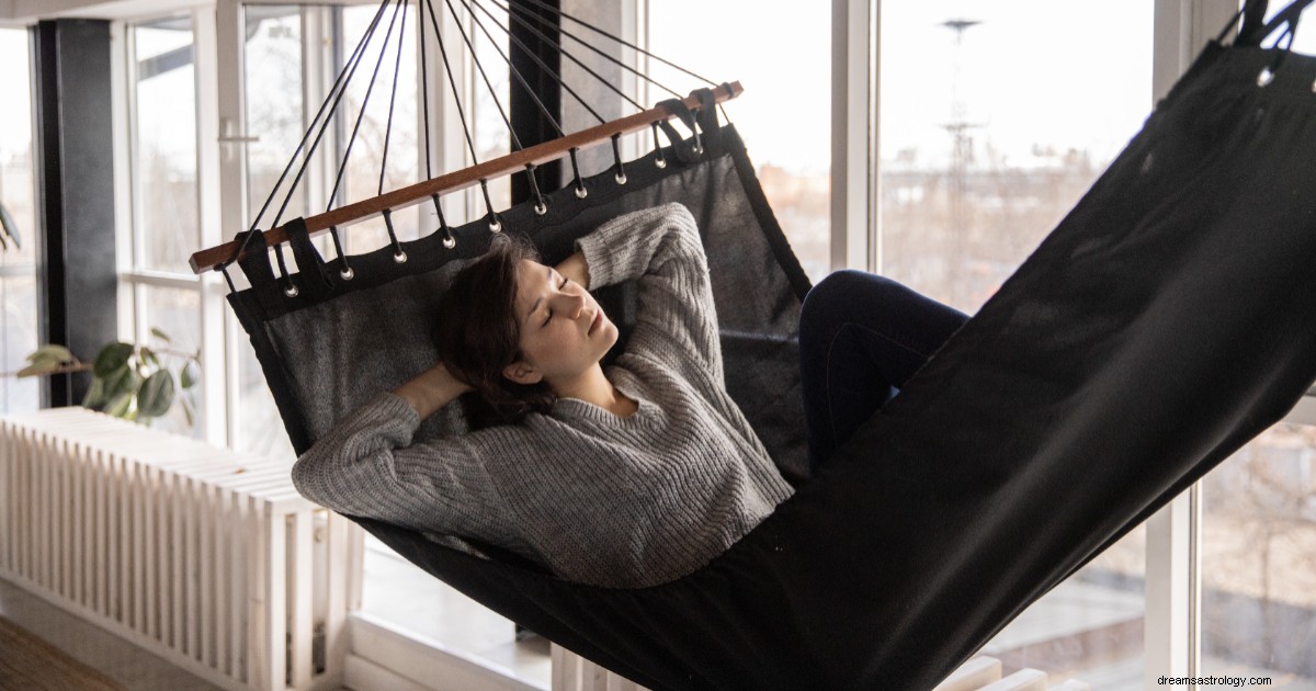 Top 5 Most Laid-Back Zodiac Signs: Embracing Relaxation & Ease