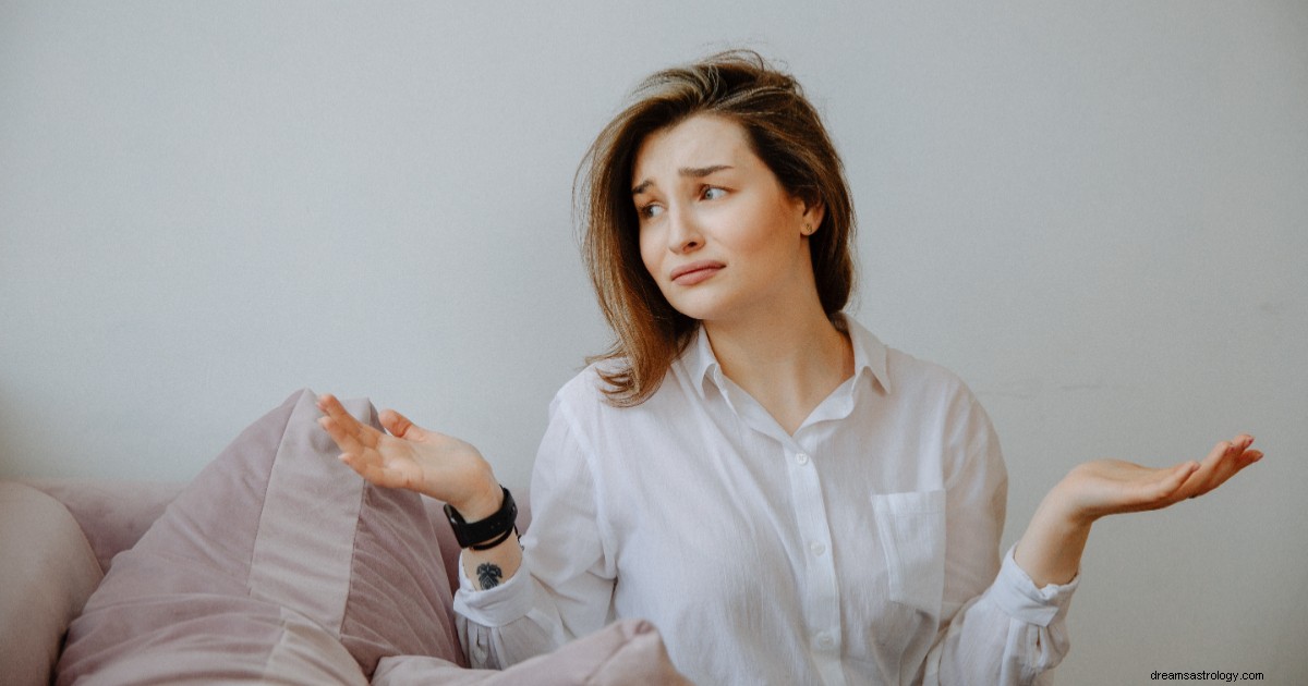 Zodiac Signs That Struggle with Self-Discovery & Life Direction