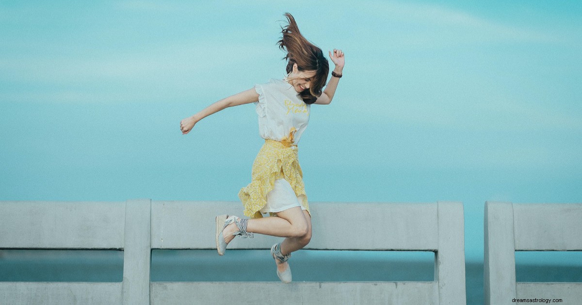 Top 5 Luckiest Zodiac Signs: Always Getting What They Desire