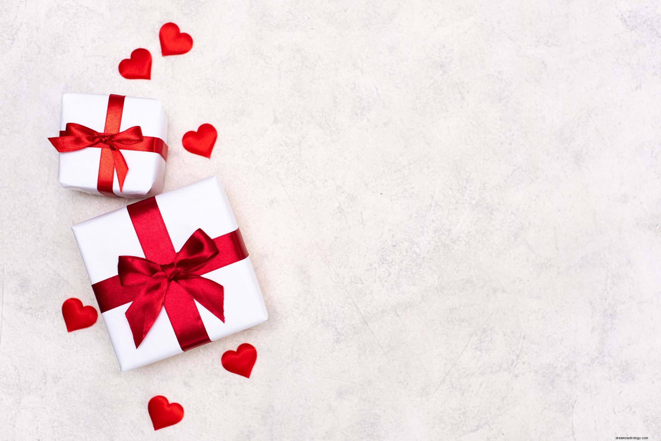 Valentine s Day Gift Guide: Zodiac Sign Compatibility & Pampering Ideas