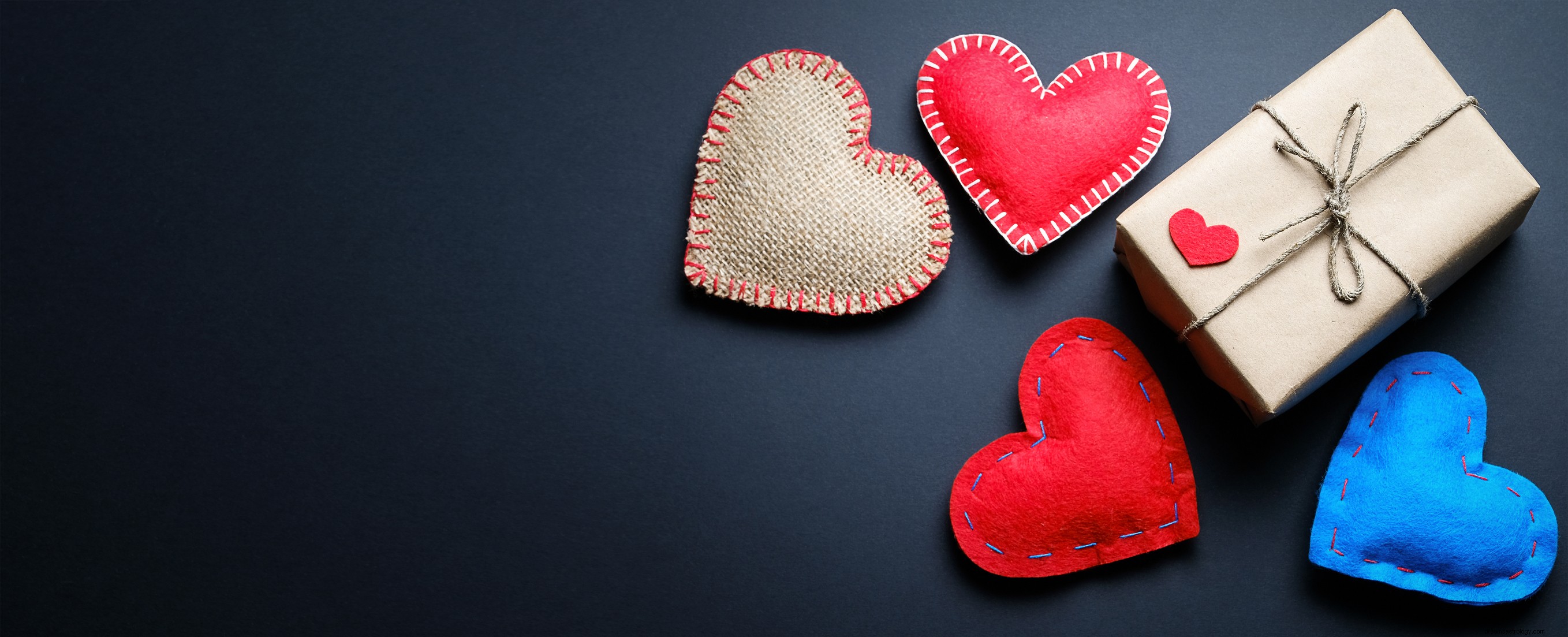 Valentine s Day Gift Guide: Zodiac Sign Compatibility & Pampering Ideas