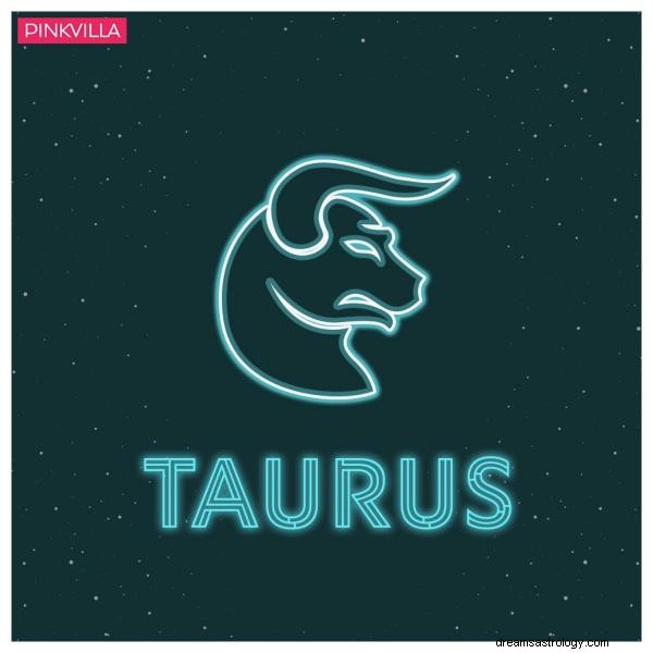 Wealthy Zodiac Signs: 5 Signs Naturally Attract Financial Success