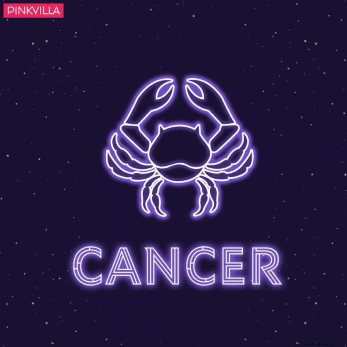 Top 5 Zodiac Signs Prone to Jealousy: Understanding Envy & Insecurity