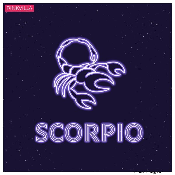 Top 5 Zodiac Signs Prone to Jealousy: Understanding Envy & Insecurity
