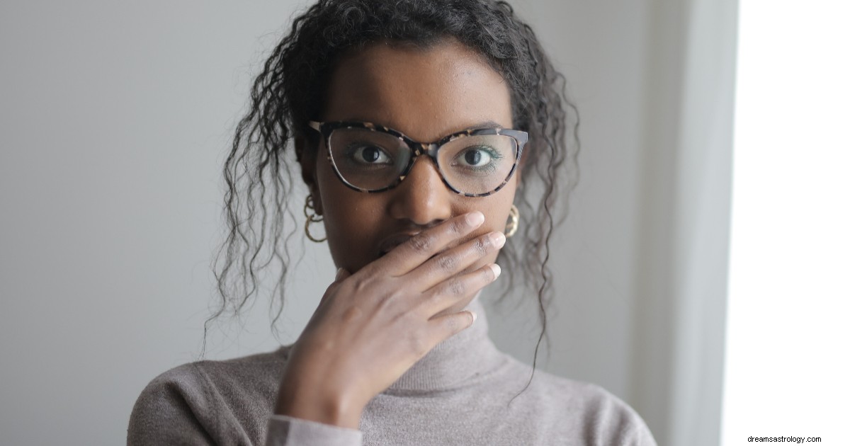 Zodiac Signs That Struggle with Small Talk: Personality Insights