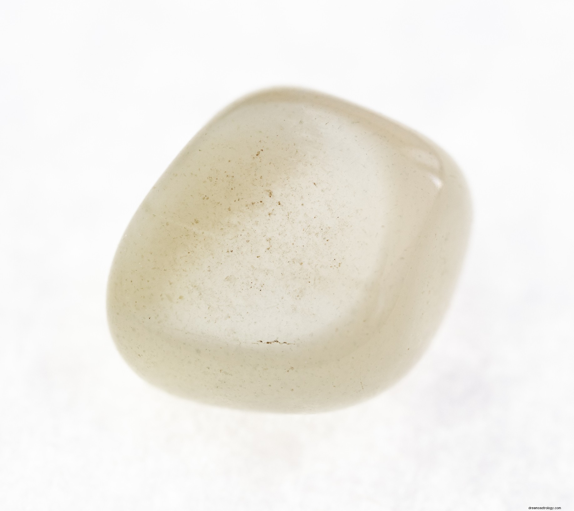 Best Crystals for Your Zodiac Sign: Enhance Your Aura & Personality