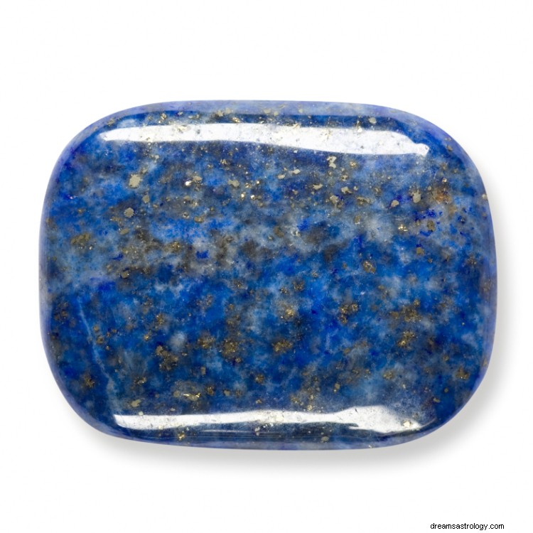 Best Crystals for Your Zodiac Sign: Enhance Your Aura & Personality