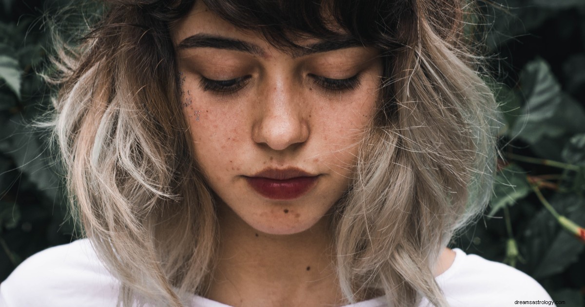 Zodiac Signs That Struggle with Vulnerability: Why They Build Walls