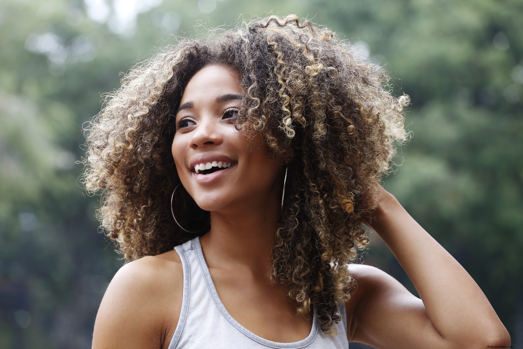 Gemini-Cancer Cusp: Personality Traits, Strengths & Weaknesses