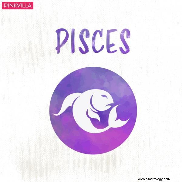 Top 5 Homebody Zodiac Signs: Weekend Relaxation Revealed