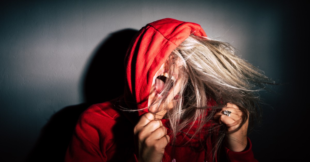 Rebellious Zodiac Signs: 5 Signs That Challenge Social Norms
